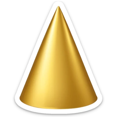 A emoji of dec 31 sticker
