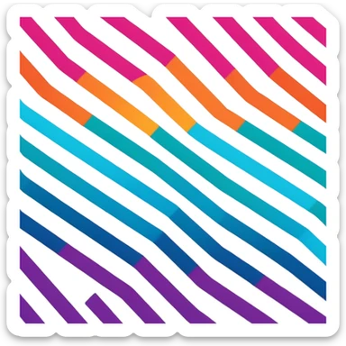 676767676767676767678777776767 sticker