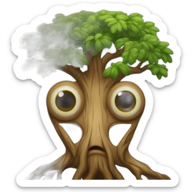ENT othorinolarilgology sticker