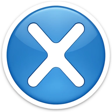 bluetooth logo simbology sticker