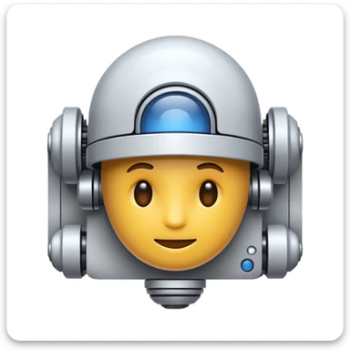 Using ai creating img sticker