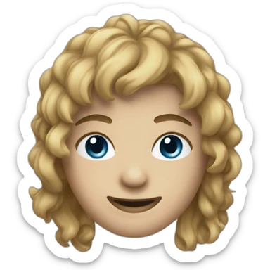 free and fast shipping sticker