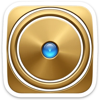 1. brand name is pronis.
2. it means source of creation.
3. I want simple logo sticker