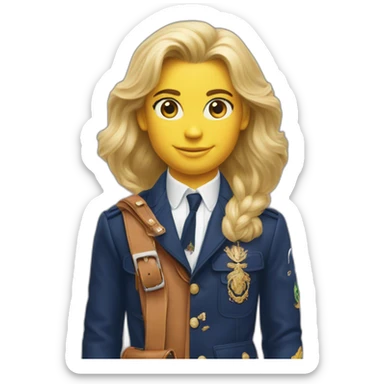 logo de la marque ralph lauren sticker