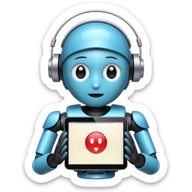 Girl being raped sticker