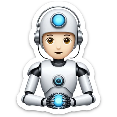 Naked asian beautiful woman she is nasty sticker