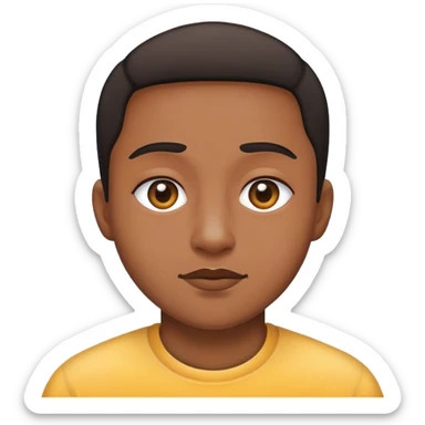 Cinematic Realistic Cinderella Portrait, depicted with lifelike skin texture, subtle rosy undertones, and soft natural lighting that enhances the gentle contours of her face. Her intricately detailed golden blonde hair is elegantly styled in an updo, with delicate wisps framing her face. Her deep, expressive blue eyes radiate warmth and sincerity, reflecting a quiet resilience and grace. She holds a glass slipper gently in one hand, her other hand resting gracefully at her side, emphasizing the timeless beauty of the moment. She is dressed in her iconic ball gown, the fabric shimmering with intricate embroidery and fine translucent layers that catch the light beautifully. The soft sheen of satin gloves adds a magical touch to her graceful pose. The portrait features an enchanting glow with a natural, luminous finish, seamlessly blending realism and fairytale charm to evoke a sense of depth, elegance, and timeless beauty. sticker