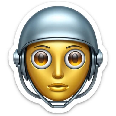 Create me a roblox username 0xfwjedbx934 sticker