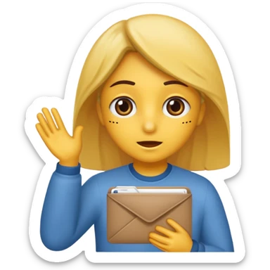 big black men on penus sticker