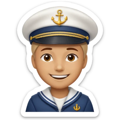 Tung tung tung sağur sticker