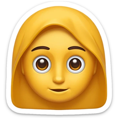 🌊 bunu gerçekçi deniz dalgası yap sticker