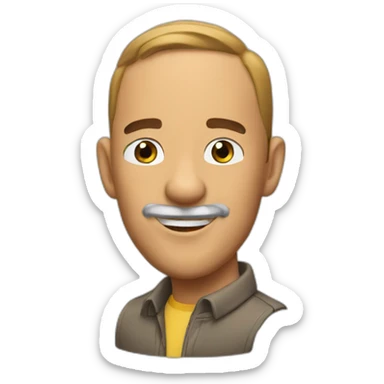 dale like si te gusto sticker