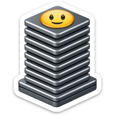 Plataformes privades = concentració de poder


 sticker