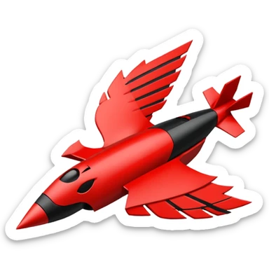 Игра CrossFire логотип только надпись CF sticker