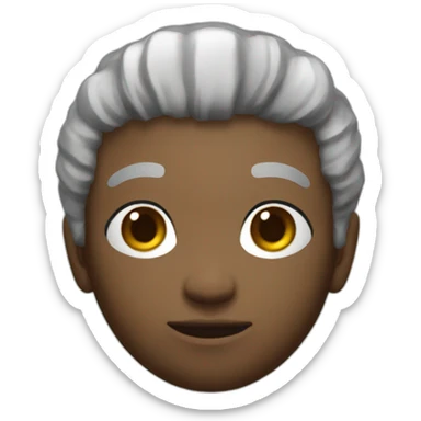 black desert online game sticker