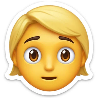 Identify success and failures  sticker