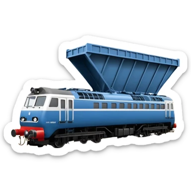 Набор эмодзи для стоматолога. В нём всякие стоматологические инструменты, зубы, деньги, рабочая одежда стоматолога, возможно какие-то дорогие вещи sticker