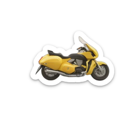 Valencia, spain sticker