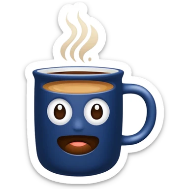 dark-blue-mug-with-coffee sticker