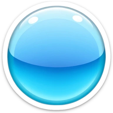 Баллы твич Морская свинка 28x28 прозрачный фон png sticker