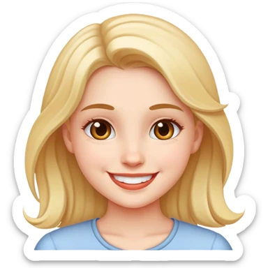 Raro exclusivo único amoroso  sticker