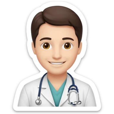 faça uma medica em forma de emoji em png sticker