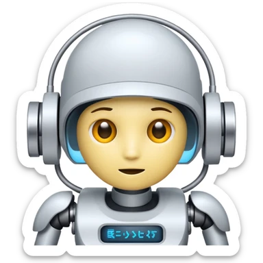 Salut nazi NSDAiP  sticker