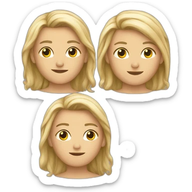 far right isnt right sticker