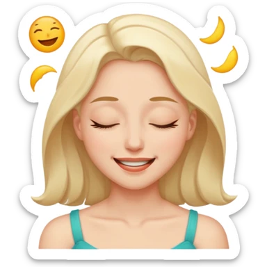 Лишь сердце стучит через раз...
Ты хотела быть первой,
Ты просто вписалась в Канву...
В затухающем эхе любви,
Еще слыша ответы, впадая в экстаз sticker