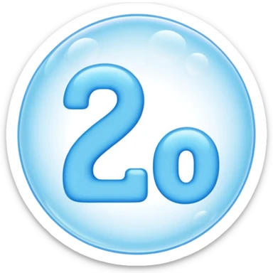 the phrase '2 days' in a playful, colorful font sticker