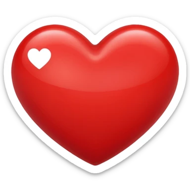 💗❤️ sticker