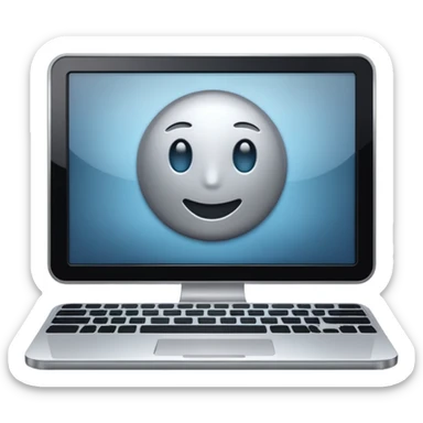 Think as research expert, Give attractive imoji based on UTAUT model for "Effort Expectancy (PE)
". it is to be consider in PPT to be presented in international conference. sticker