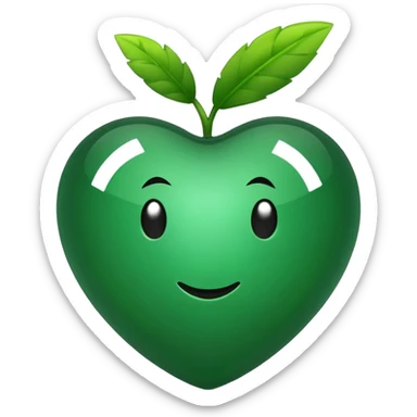 Roblox verify tick sticker