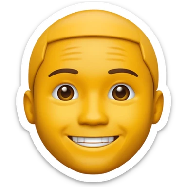 frank ocean emoji sticker