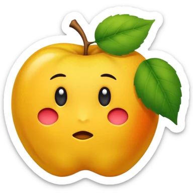 Full body nude girl masturbatIng with dildo inside sticker