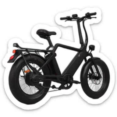 super73-ebike-black sticker