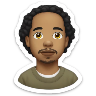 earl sweatshirt sticker