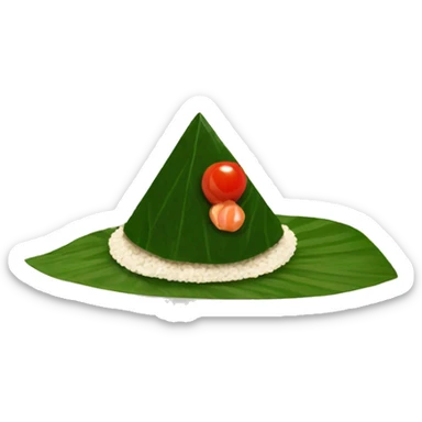 temaki sticker