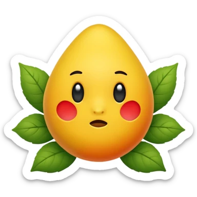 Big boobs Latina getting bent over by a white guy sticker