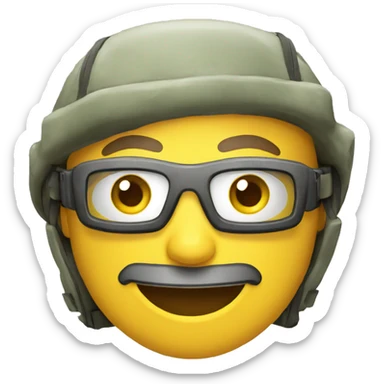 rugged tablet sticker