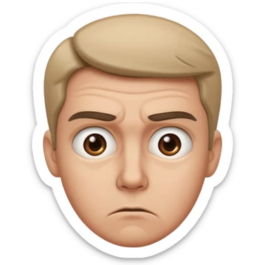 what the heck is that sticker