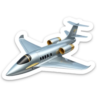 Jets sticker