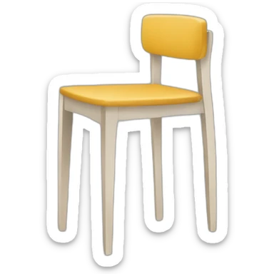 ikea furniture sticker