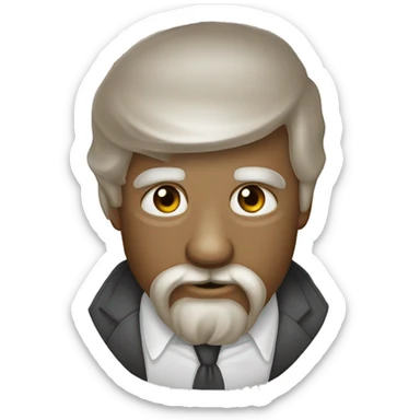 Qwertyuiopasdfghjklzxcvbnm%^~ęė|[] jų į y ų: sticker