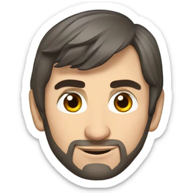 Alex Ovechkin  sticker