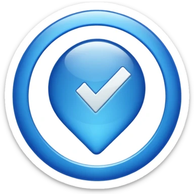 GB

Skip navigation
a verification Badge from Roblox sticker