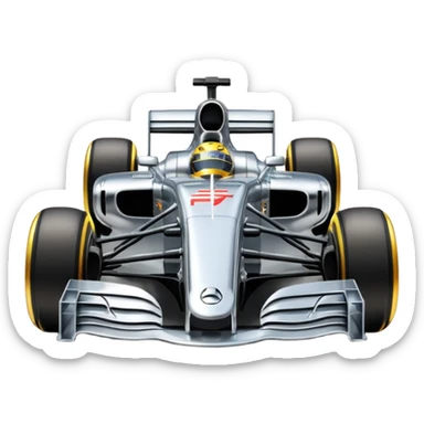 [![F1_Logo](https://cdn3.emoji.gg/emojis/1720-f1-logo.png)](https://emoji.gg/emoji/1720-f1-logo sticker