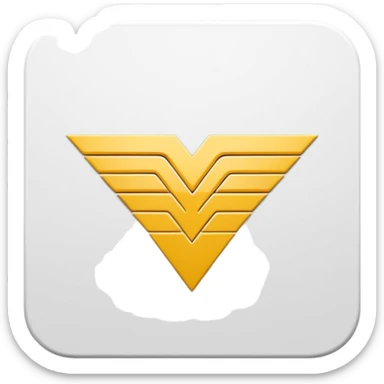 Weyland-Yutani corporation from ALIEN sticker