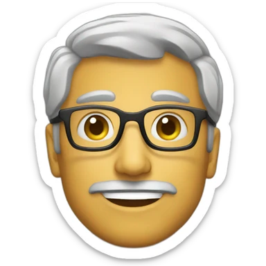 developpeur web sticker