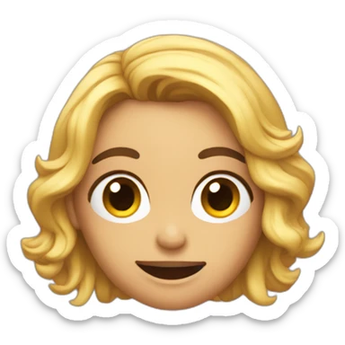 vamos a cantar sticker